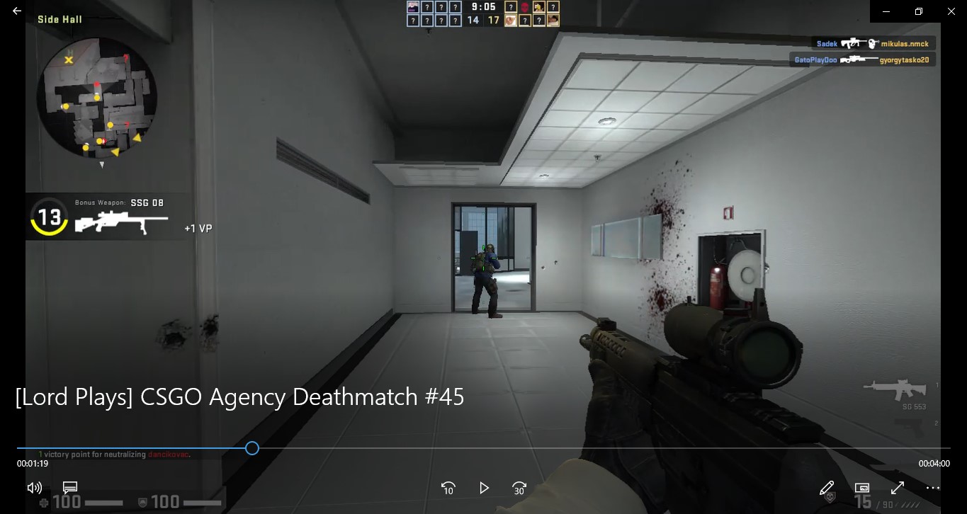 Lord Plays CSGO Agency Deathmatch 45 Thumbnail.jpg